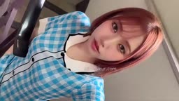 K-pop