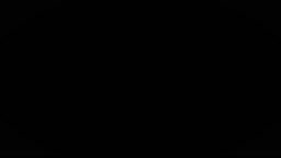 sn
