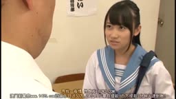 【モ】大島美緒 (88-1)