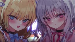 vtuber