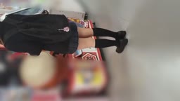 手コキ　キモい射精