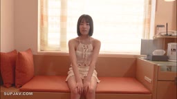 イキまくりの痙攣　パイパン