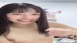 単身赴任中の夫にオカズを送る妻