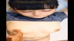 激カワの女の子