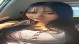 ひなサブスク