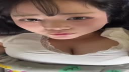 ひなサブスク