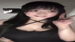 ひなサブスク