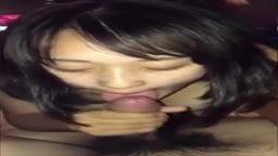拾い物　あかり