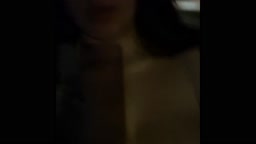MS