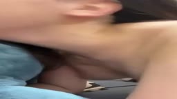 素人