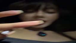 BBi_0329 マン汁を食 中国の美女 有料配信 (2)