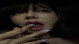 BBi_0329 マン汁を食 中国の美女 有料配信 (2)