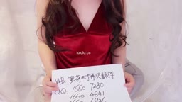 オホ声オナニー大量潮吹き7