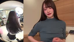 白石れん