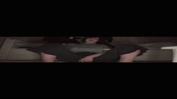 白石れん