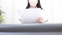 自分用 87