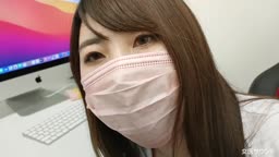 自分用 86