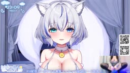 0712ruu