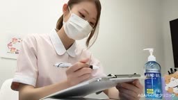 自分用 89