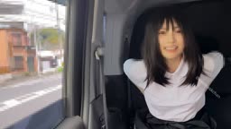 オナニー