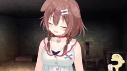 戌ころ神ね