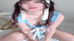顔が良すぎる ライブチャット