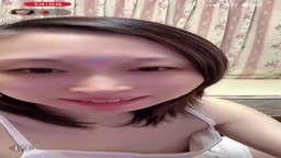 Tik