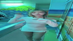 みおち