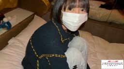 丸の内OL② 前半