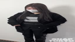 SnapTokyo 139