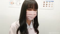 自分用 96