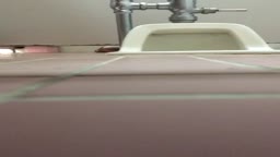 放尿