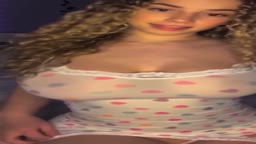 kirapregbaretits　