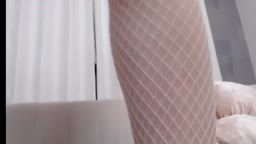 ライブチャット