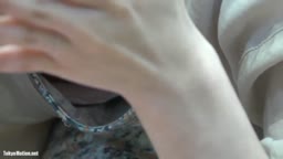 ベ22