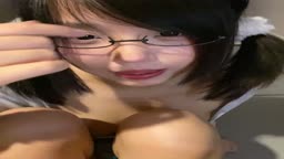 stripchat 5l2e0x ticketshow