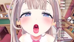 Vt
