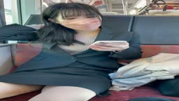 自分用 99