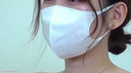 ベ31