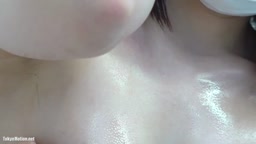 ベ33