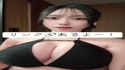 酸素 サブスク