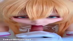 cosplay