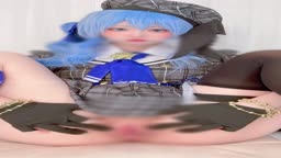 hsmt