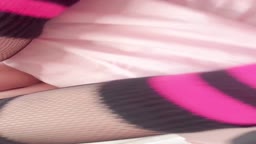 なごみ