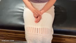 美のでっぱり女子