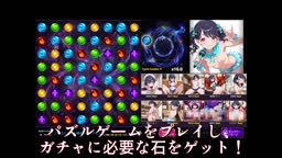 曲PちＰドル手