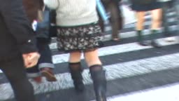 【生ドル ● 素人】20歳のD美巨乳に生挿入‼ 大量ザーメンレーザービーム発射で半中出し‼ 公式シロドラー‼