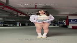 男の娘