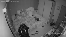 Bad mom