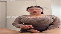XMYao1998_43
